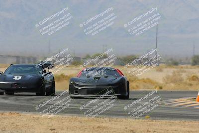 media/Mar-30-2025-Pro Autosports (Sun) [[34ff8f16e0]]/2-Blue-White Group/Main Race/